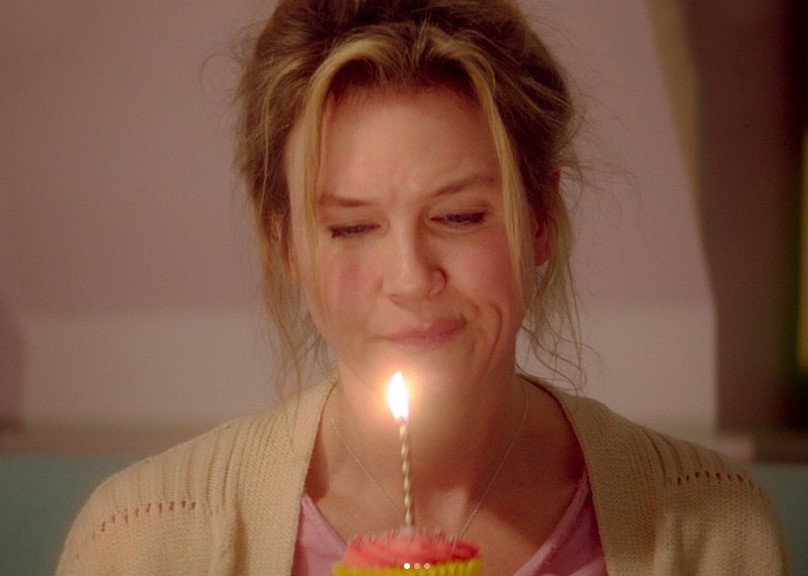 Bridget Jones wśród legend popkultury. Pomnik kultowej bohaterki stanął w sercu Londynu