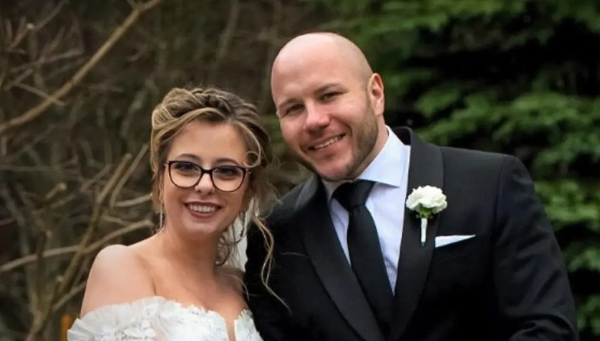 Finał „Ślubu od pierwszego wejrzenia” już dziś! O której oglądać?