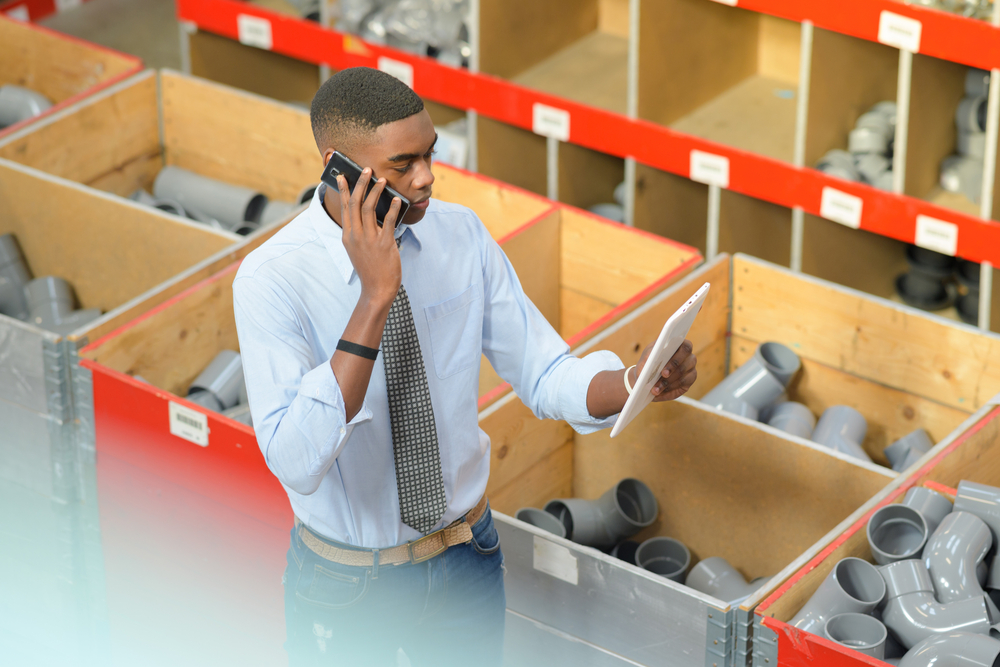 Jak wybrać sprawdzonego dostawcę elementów instalacyjnych?