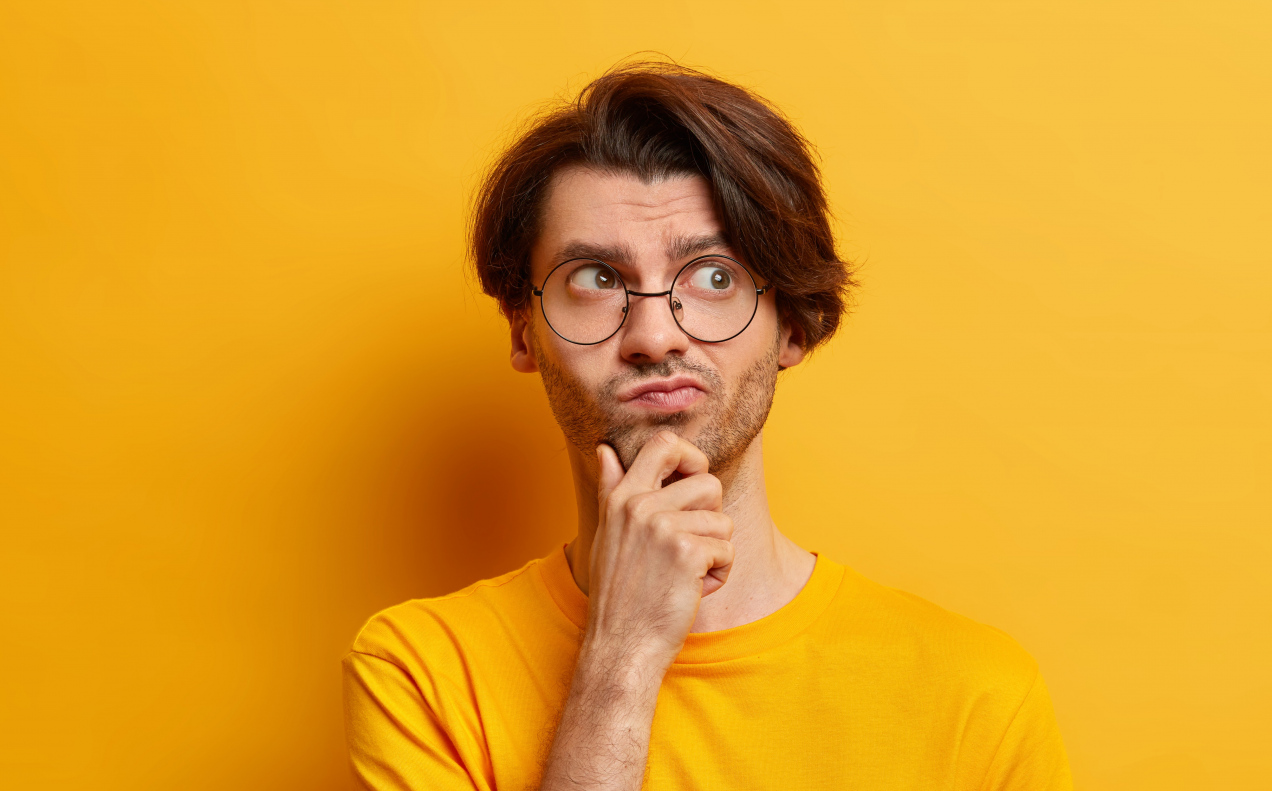 Największy błąd w dążeniu do sukcesu. Ekspert ostrzega: te 3 pytania zmienią wszystko