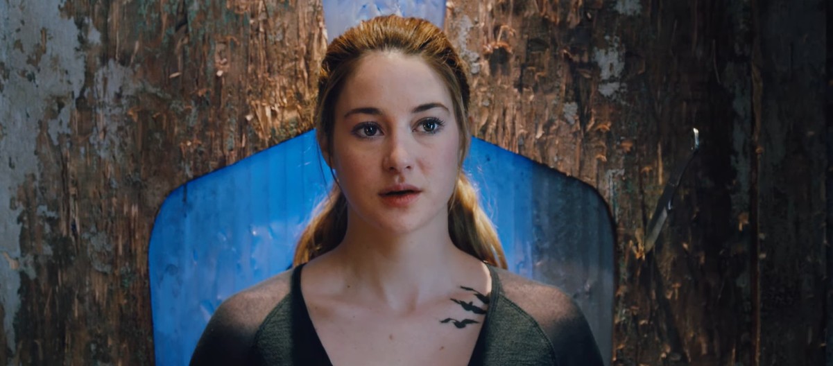 Zacznie się dziś wieczorem o 20:00. O tej filmowej parze mówiło całe Hollywood!