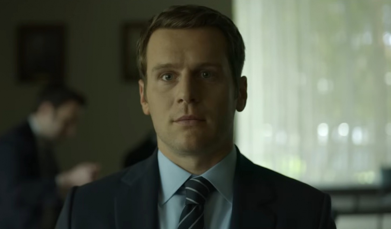 Najlepszy serial true crime na Netflix. Oparta na faktach historia mrozi krew w żyłach