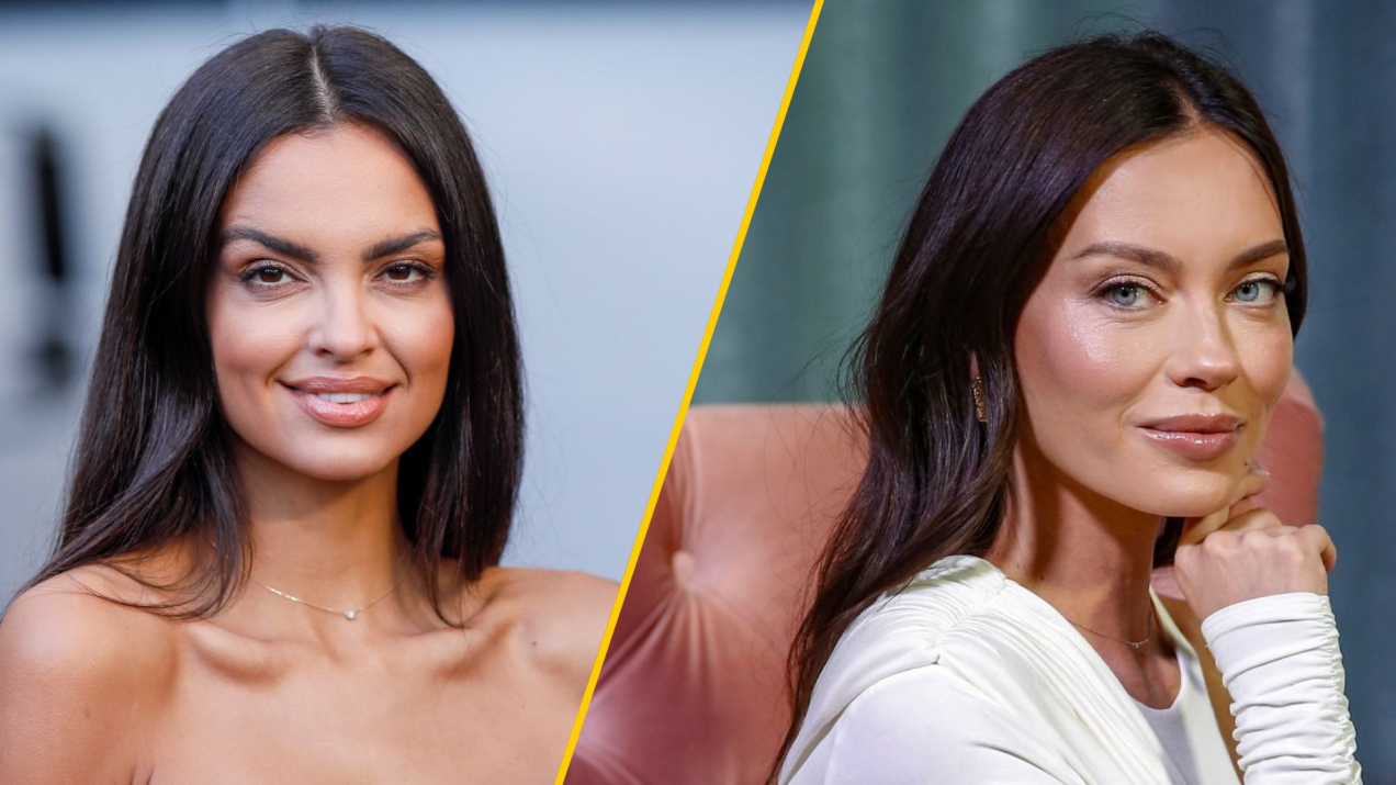 Wieści w sprawie hitu TVN-u nadeszły niespodziewanie. Wiadomo, co dalej z „Hotelem Paradise”