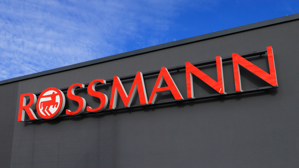 Pilny komunikat dla klientów Rossmanna. „Prosimy o zwrócenie do sklepu”