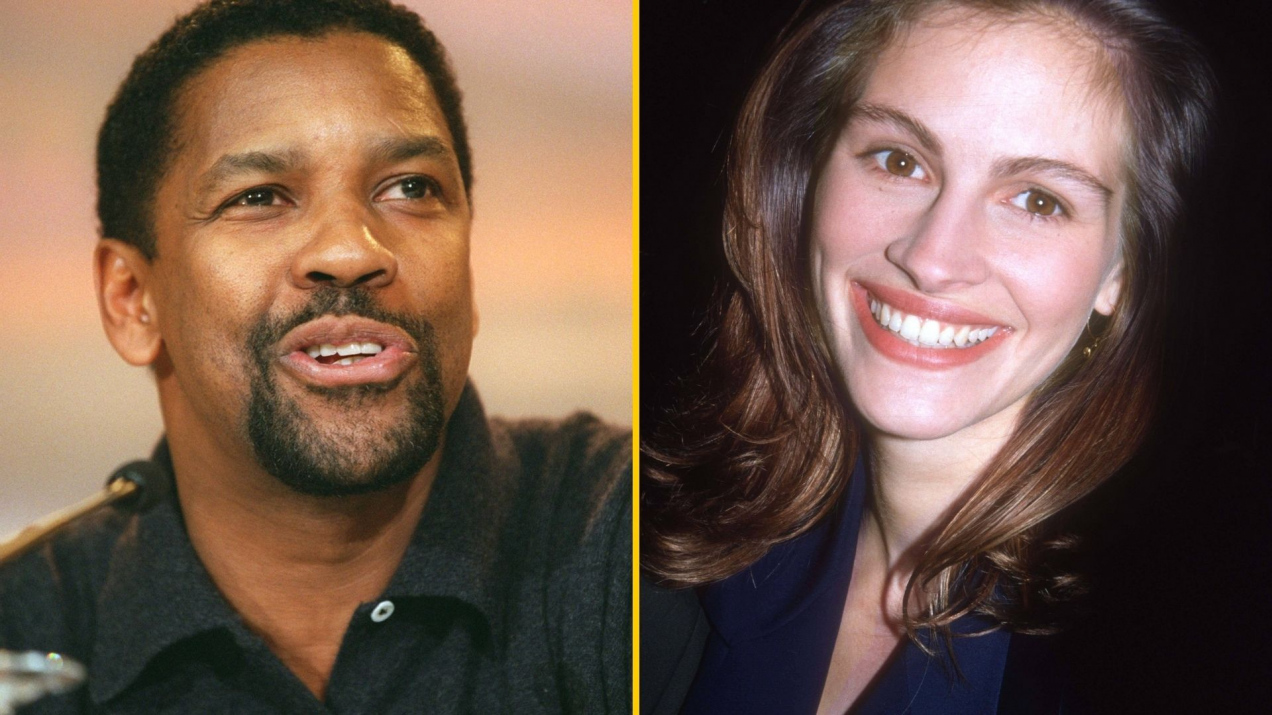 Ten thriller widzowie ocenili na 7,2! Zacznie się punkt 20:00