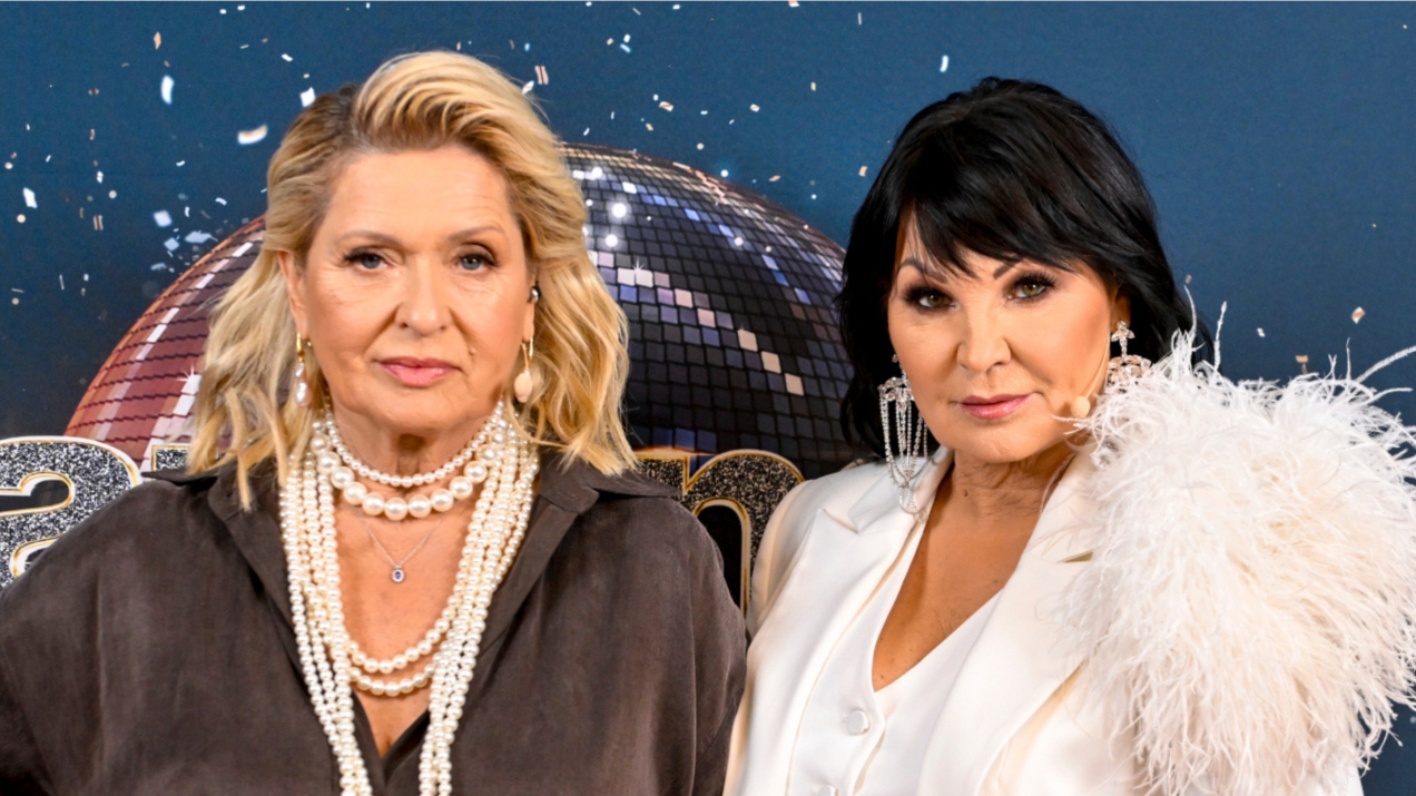 Nowa jurorka w „Tańcu z gwiazdami”. Polsat oficjalnie ogłosił zmiany