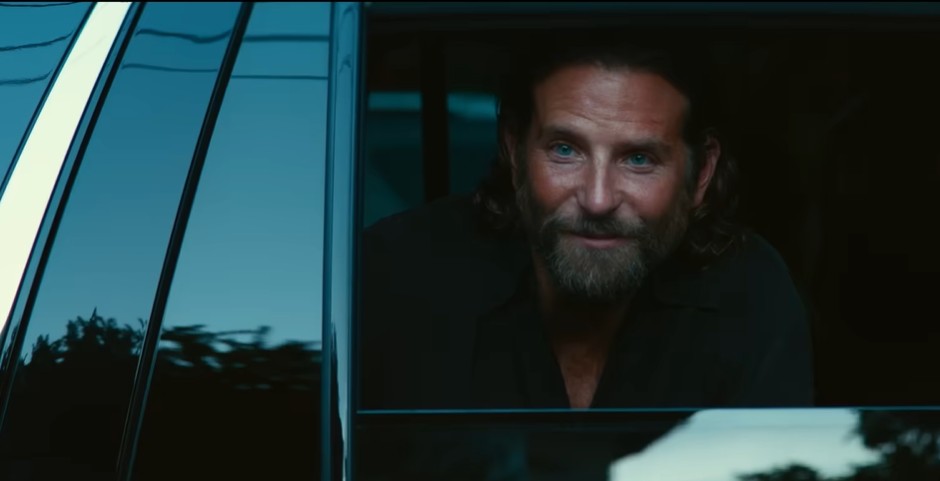 Dziś wieczorem wszyscy przełączą na TVN7! Stacja pokaże megahit z 8 nominacjami do Oscara