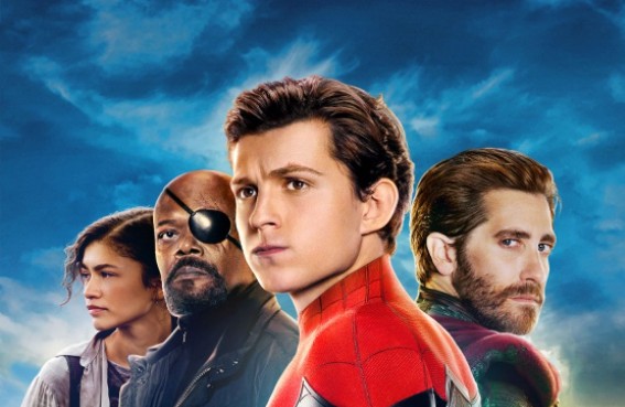 Dziś wieczorem telewizja pokaże prawdziwy hit! Już niedługo do kin trafi nowa część tej serii