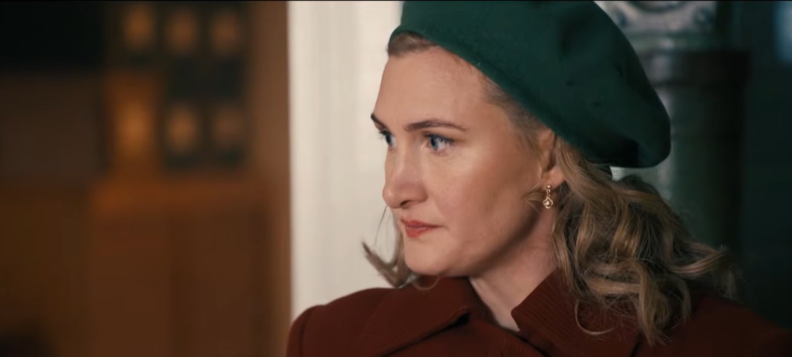 Nowy film podbija ranking Netflixa. Zaraz będzie na pierwszym miejscu?