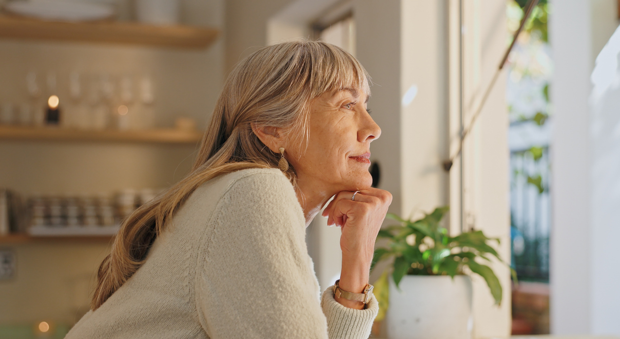 Raj dla seniorów. Eksperci wskazali najlepsze miejsca