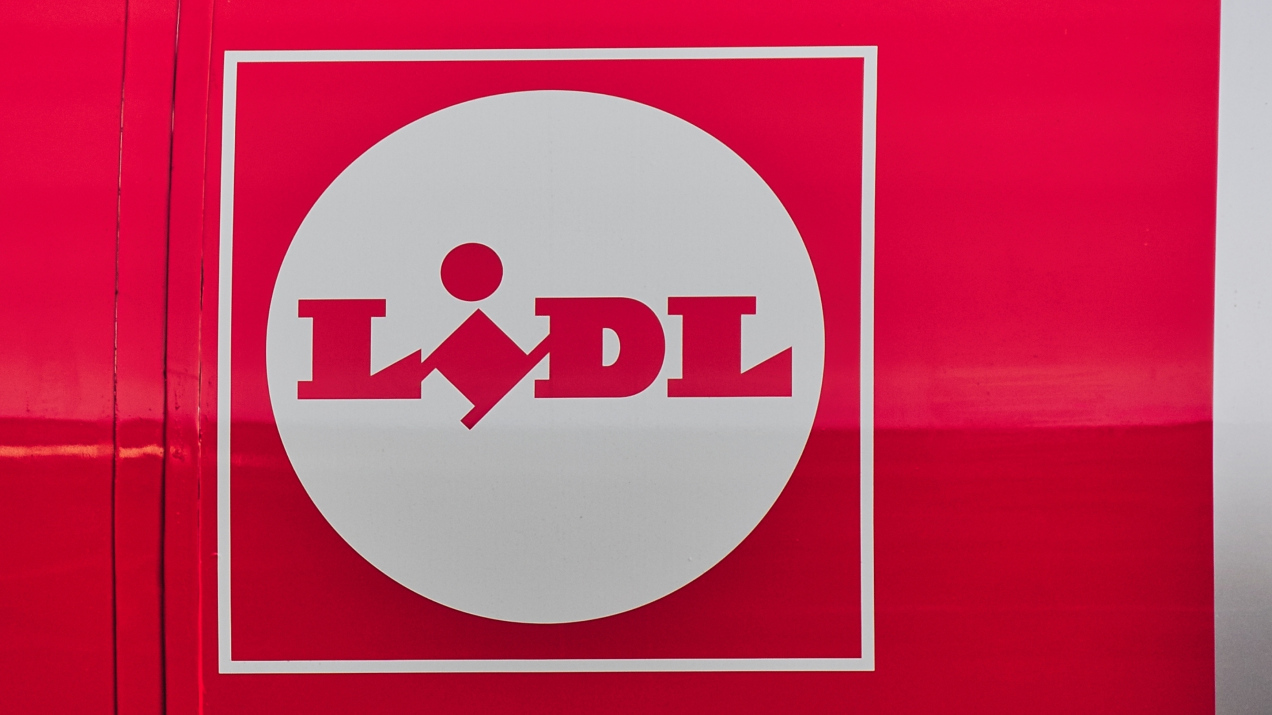 Pilny komunikat dla klientów Lidla. „Nie spożywać produktu”