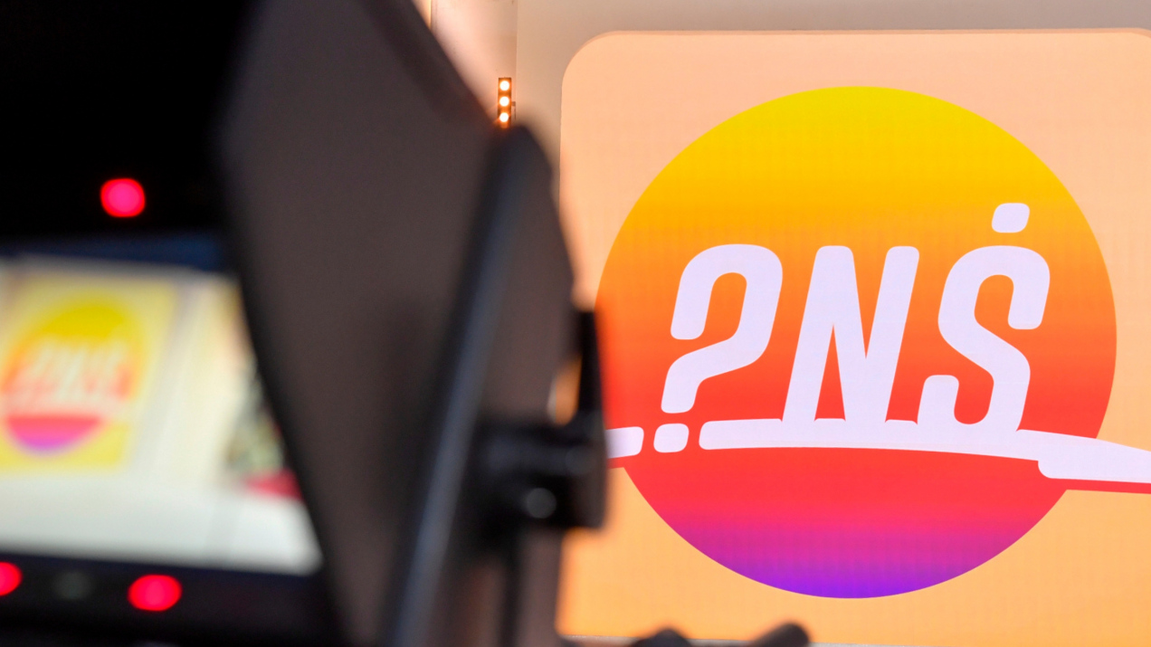 Sensacja w „Pytaniu na śniadanie”. Wraca prowadząca z dawnej ekipy