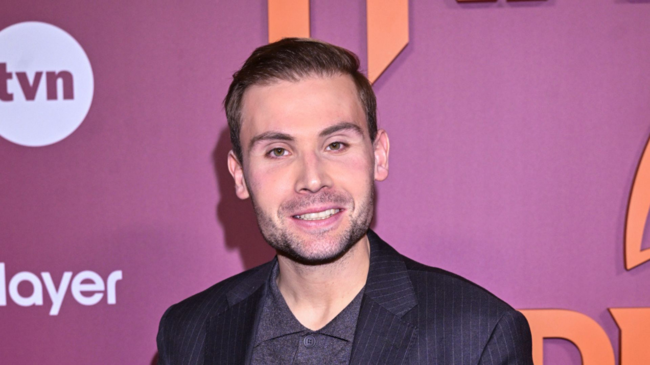 Igor ze „Zdrajców” żałuje swojej strategii. Za wcześnie wybił się na niepodległość?