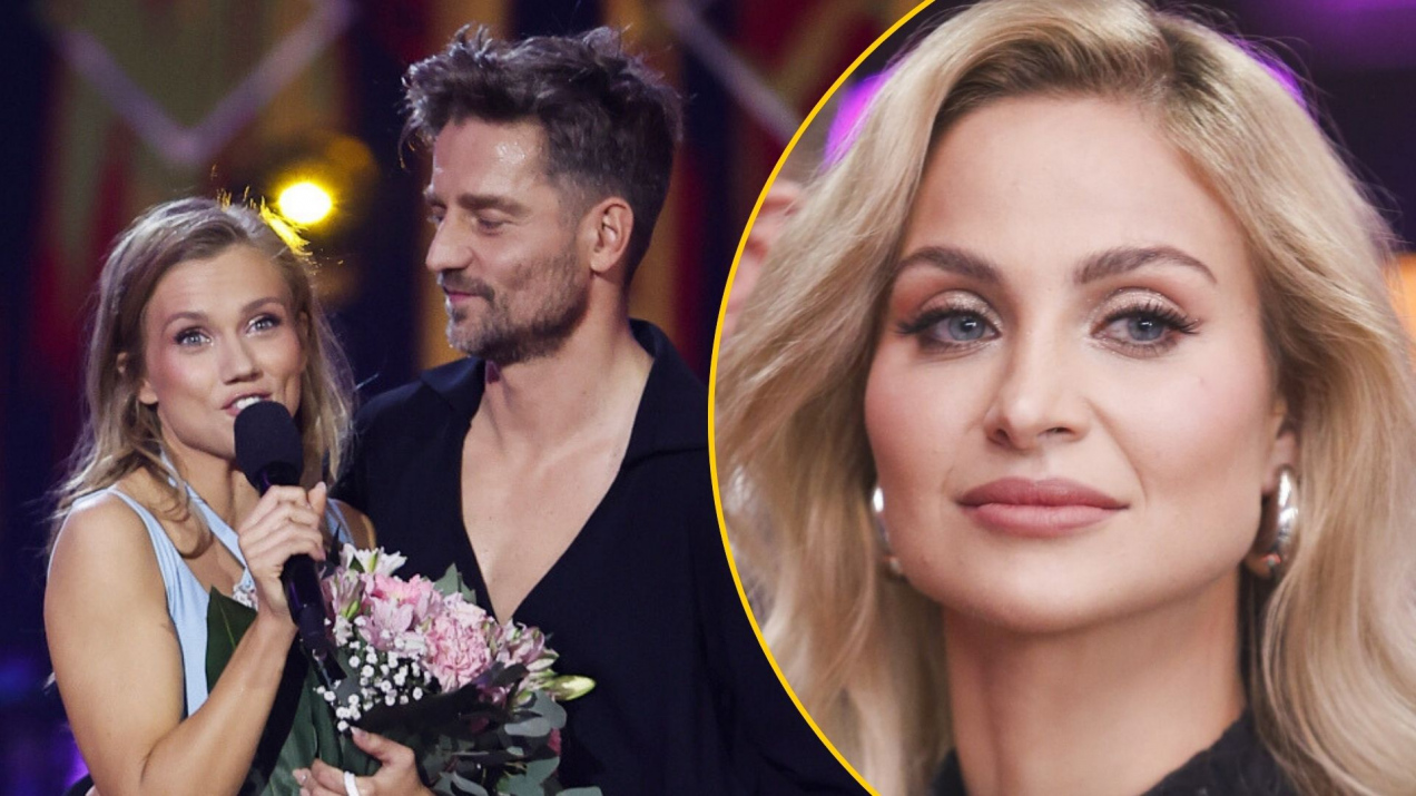 Szokujący werdykt w „TzG”. Żudziewicz komentuje