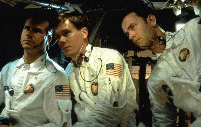 Zacznie się punktualnie o 20:00. Dziewięć nominacji do Oscara i Tom Hanks w obsadzie!