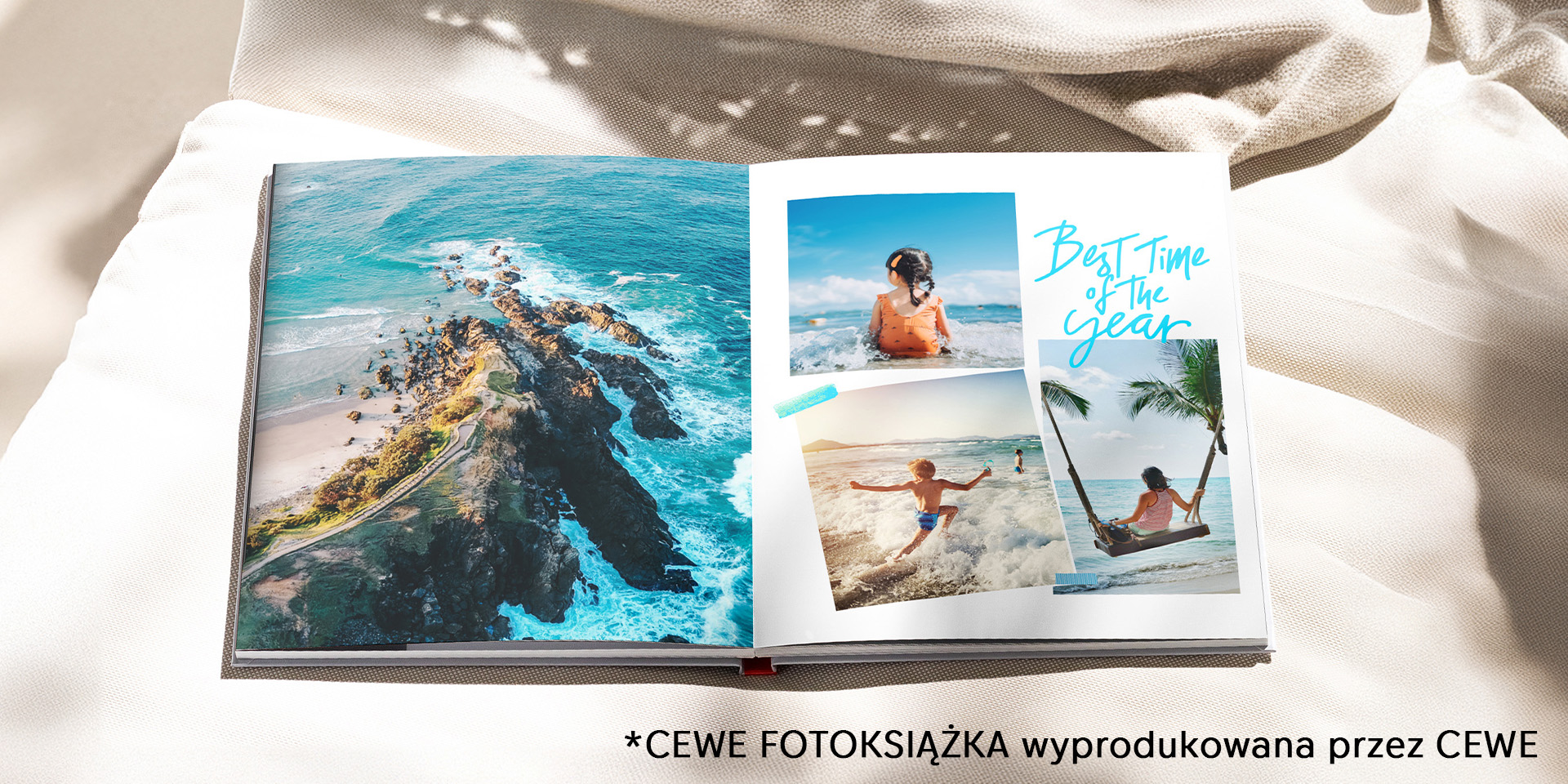 Fotoksiążka