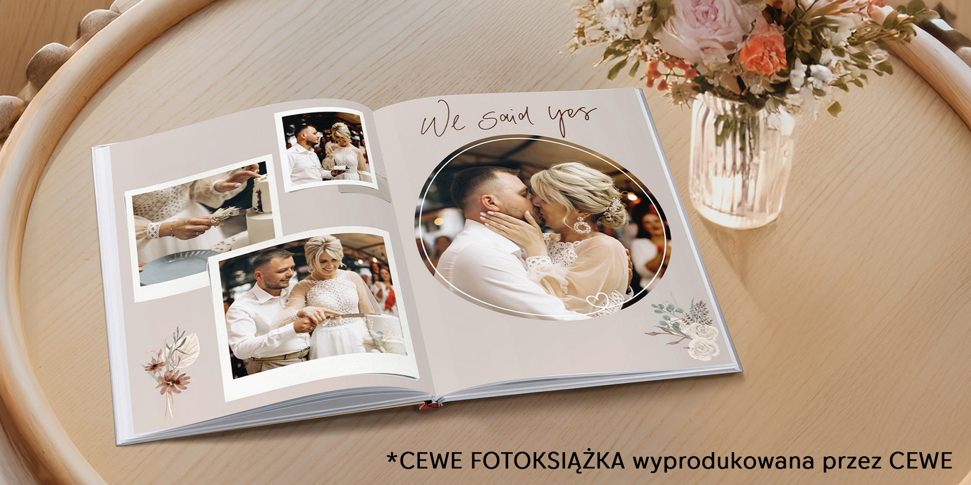 Fotoksiążka