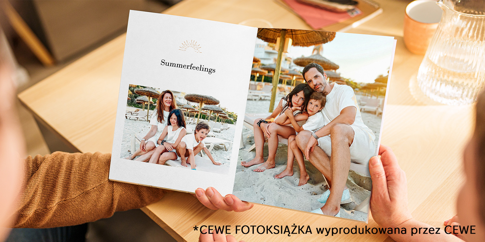 Fotoksiążka