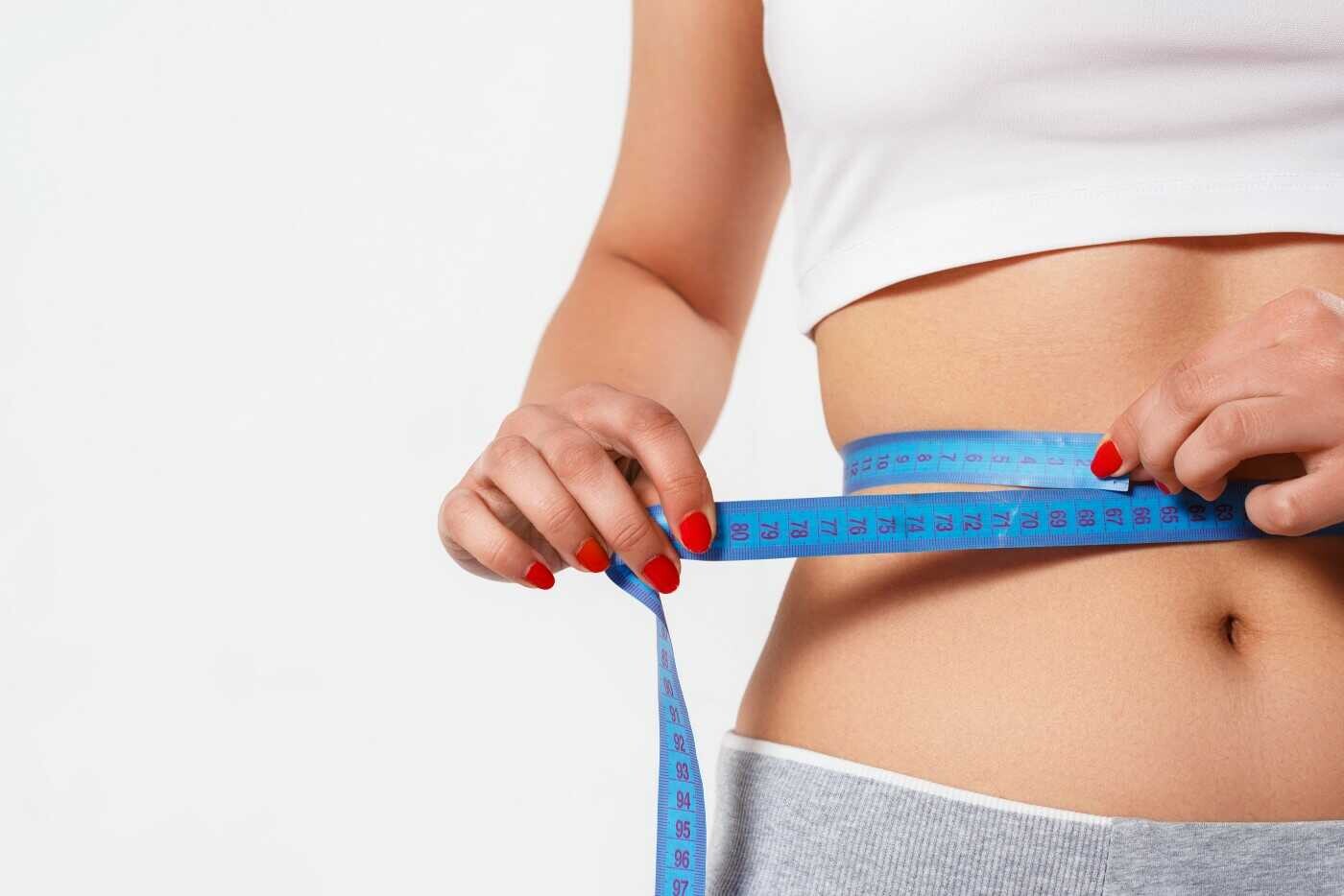 Jak szybko schudnąć? Poradnik i dieta