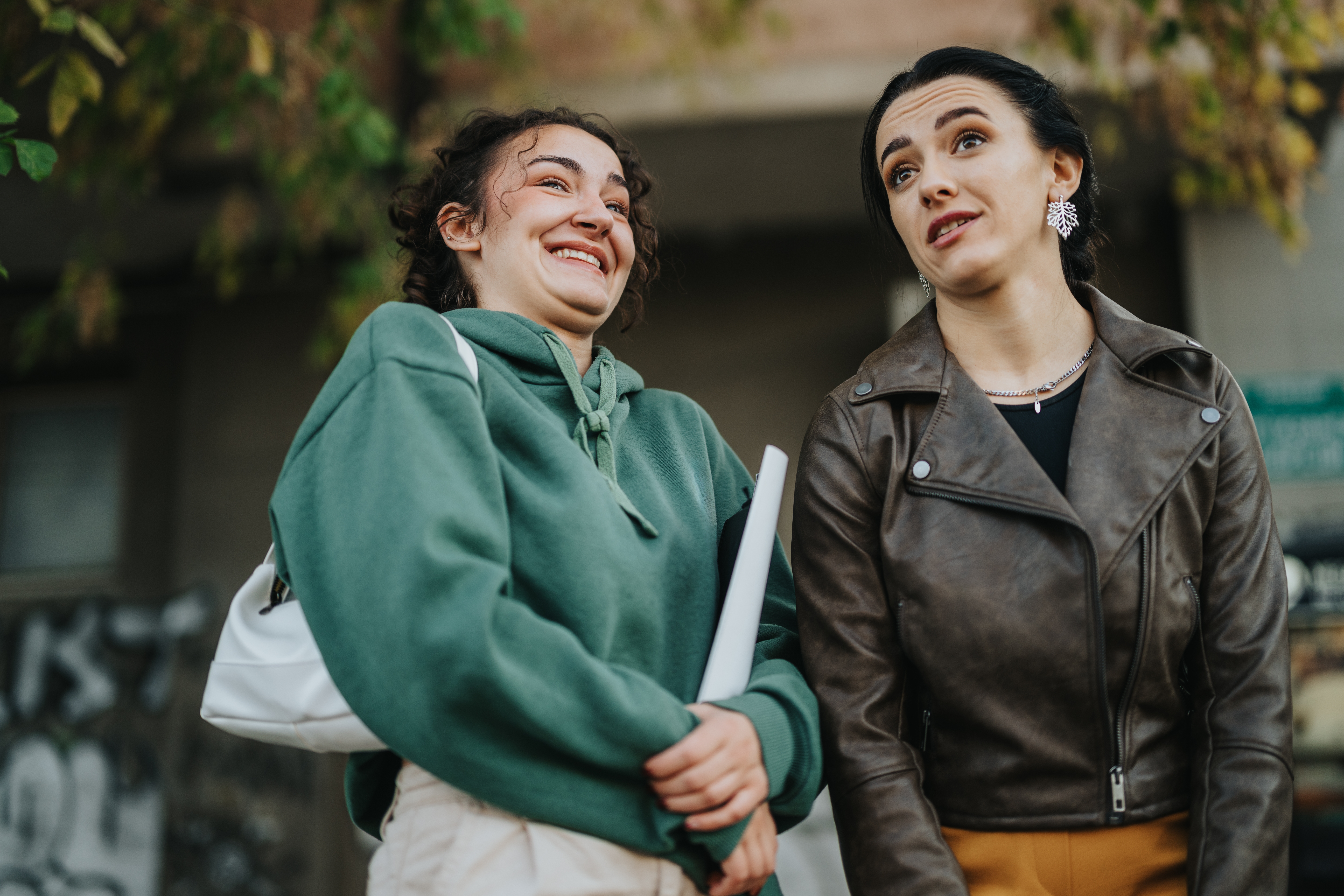 Jakie są przyczyny braku umiejętności społecznych?