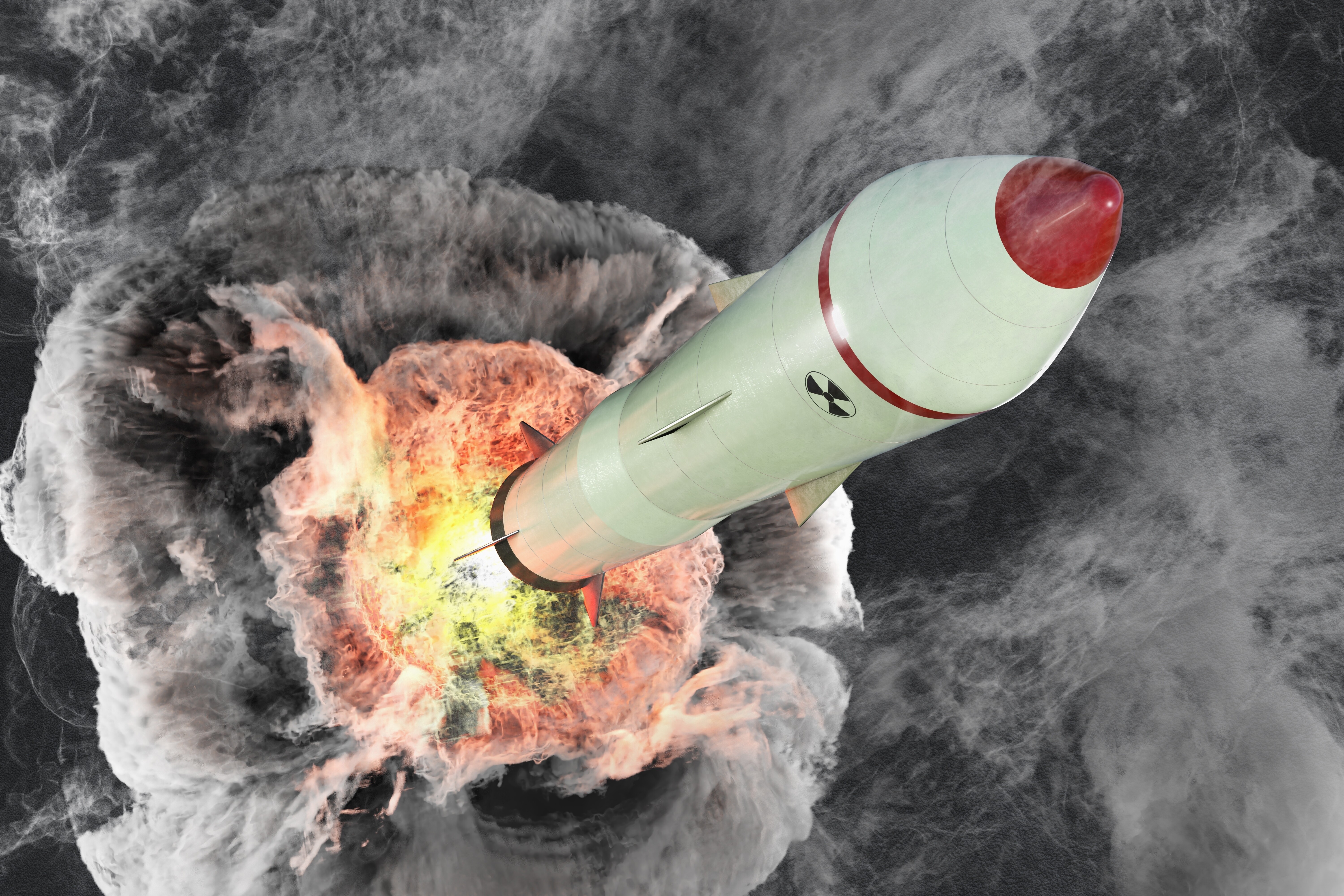 Как называется песня ракета бомба. Лукашенко ядерное оружие. Ядерная ракета. Ядерные боеприпасы ракеты. Запуск ядерной ракеты.