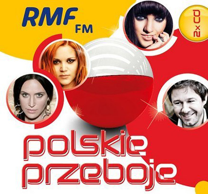 Fancy kjole Optøjer suffix RMF FM Polskie przeboje :: RMF FM