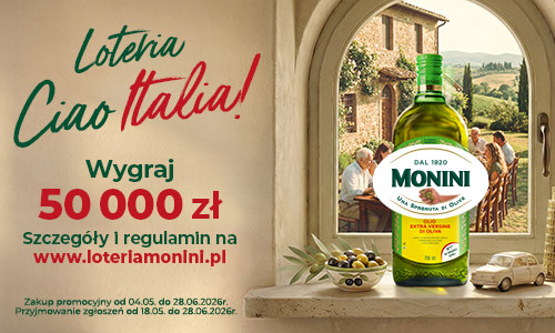 Loteria Monini