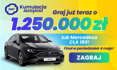 Gra o Mercedesa