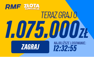 Złota Kumulacja