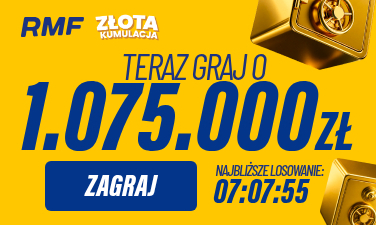 Złota Kumulacja