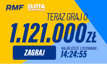 Złota Kumulacja