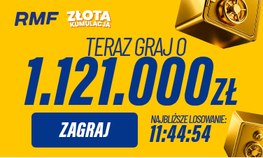 Złota Kumulacja