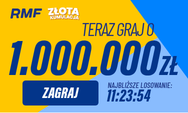 Złota Kumulacja