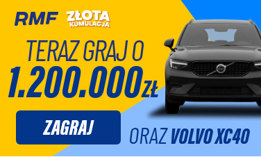 Złota Kumulacja