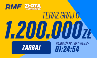 Złota Kumulacja