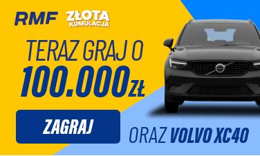 Złota Kumulacja