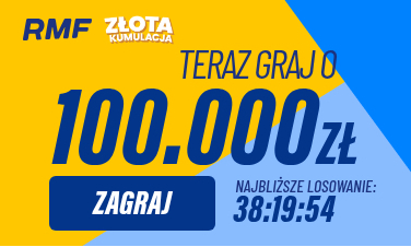 Złota Kumulacja