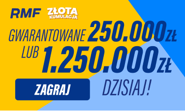 Złota Kumulacja