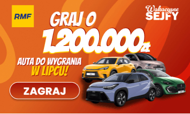 Kumulacja szczęścia