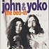 JJohn Lennon i Yoko Ono: Bed-In video