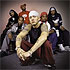Eminem i skład D12