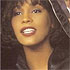 Whitney Houston w filmie "The Bodyguard"