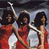 Diana Ross i The Supremes