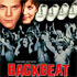 Plakat filmu "Backbeat"