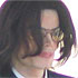 Michael Jackson. Fot. RMF FM