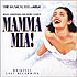 Okładka płyty "Mamma Mia! The Musical Based on the Songs of ABBA (Original 1999 London Cast)"