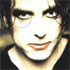 Robert Smith - lider The Cure