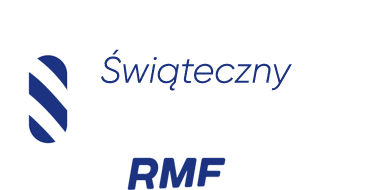 Świąteczny Biforek w RMF FM