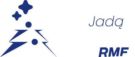Jadą Święta RMF