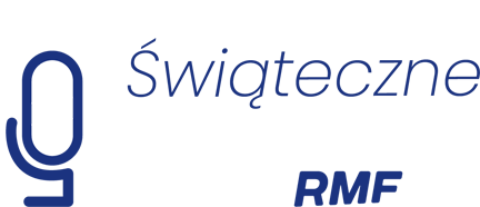 Świąteczne Karaoke z RMF FM i Miastem Kraków
